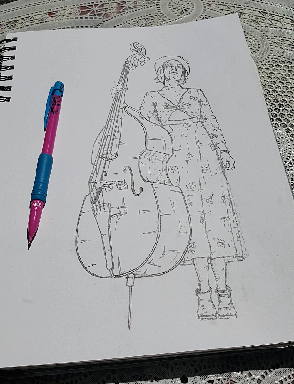 Jas pencil.jpg
