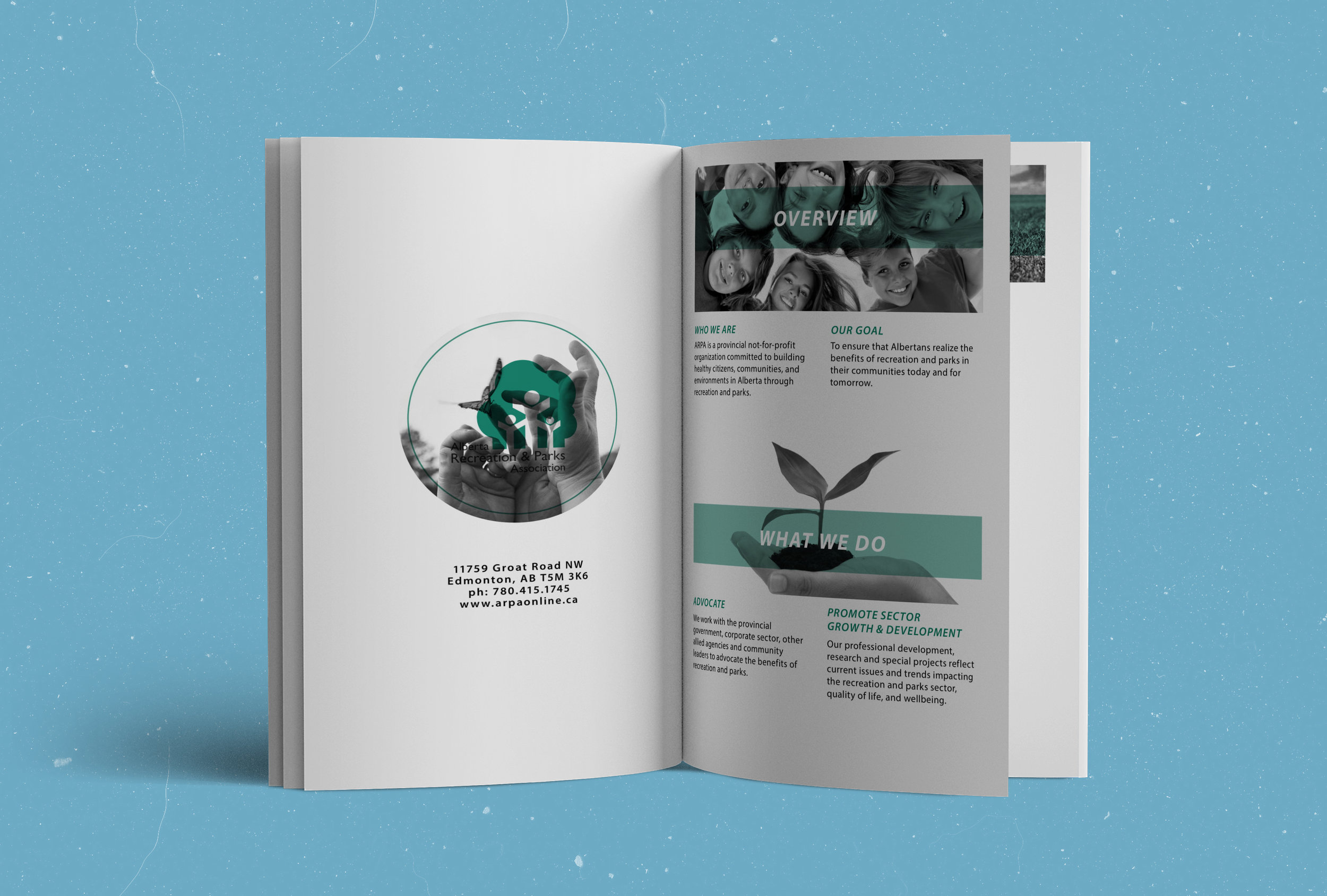 Brochure mock up 2.jpg