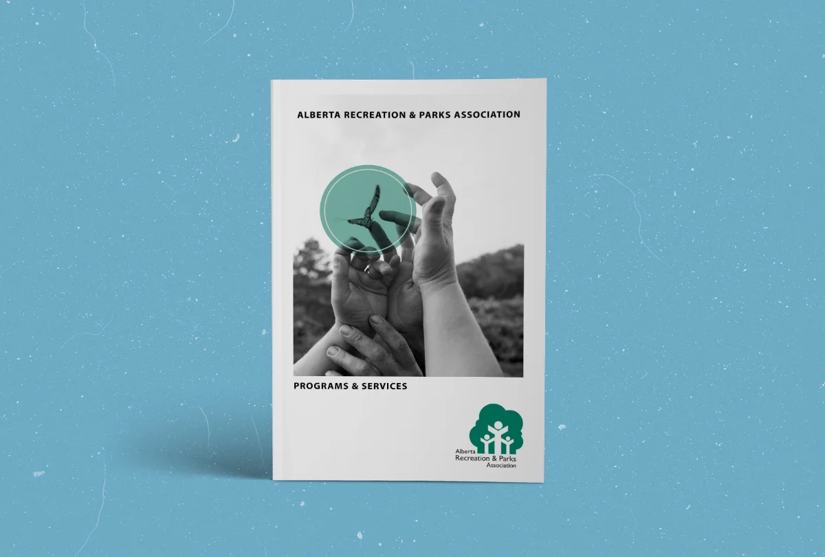 Brochure mock up cover.jpg