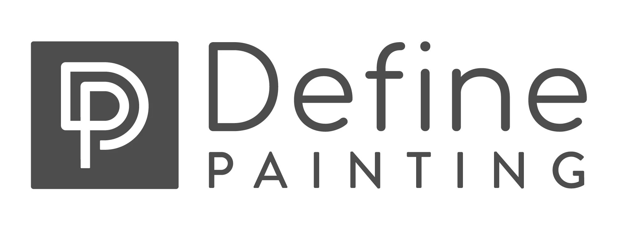 Logo_Horz.jpg