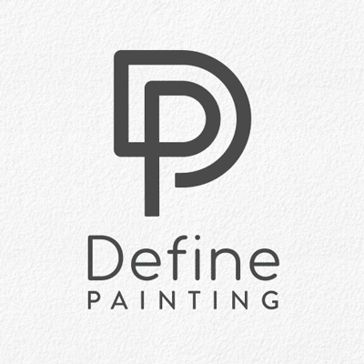Define-Logo-Animation.gif