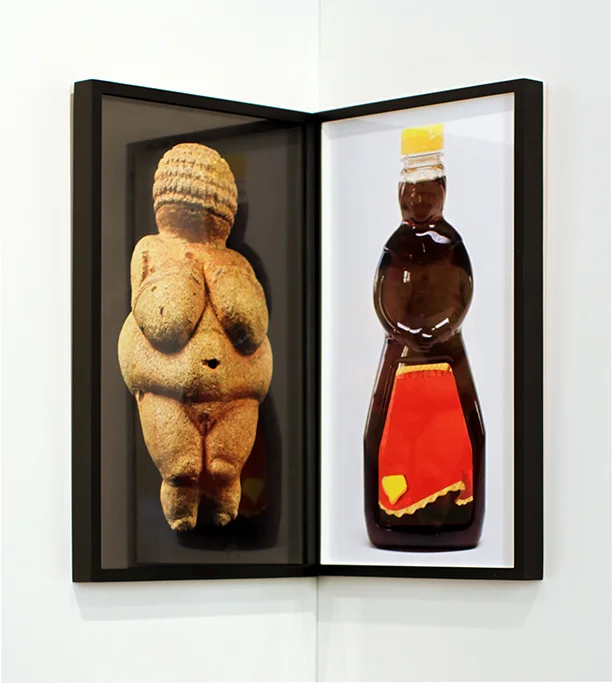JW Mrs.Willendorf.jpg