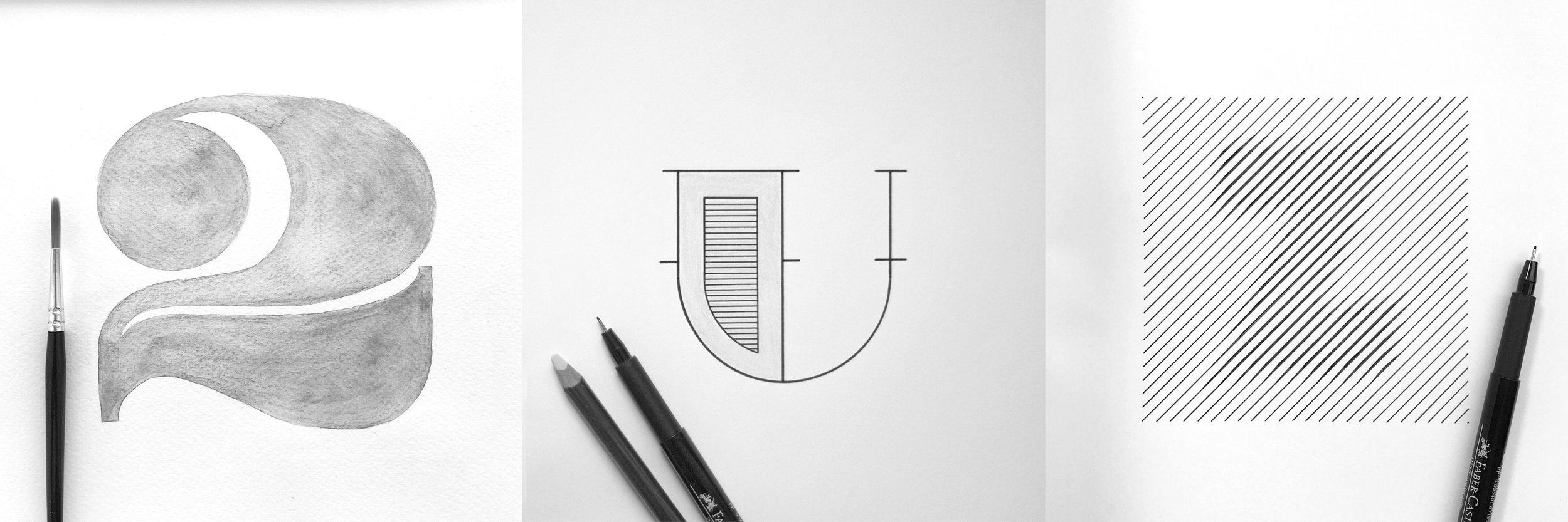 36DaysOfType5.2.png