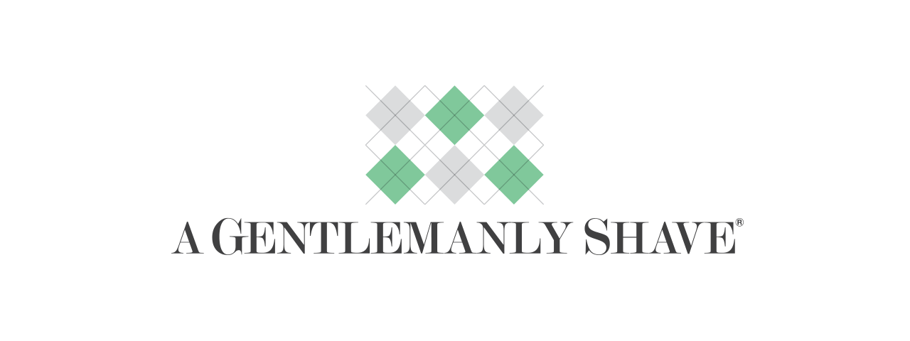 logo0.png