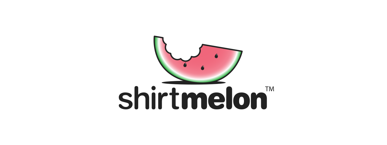 logo1.png