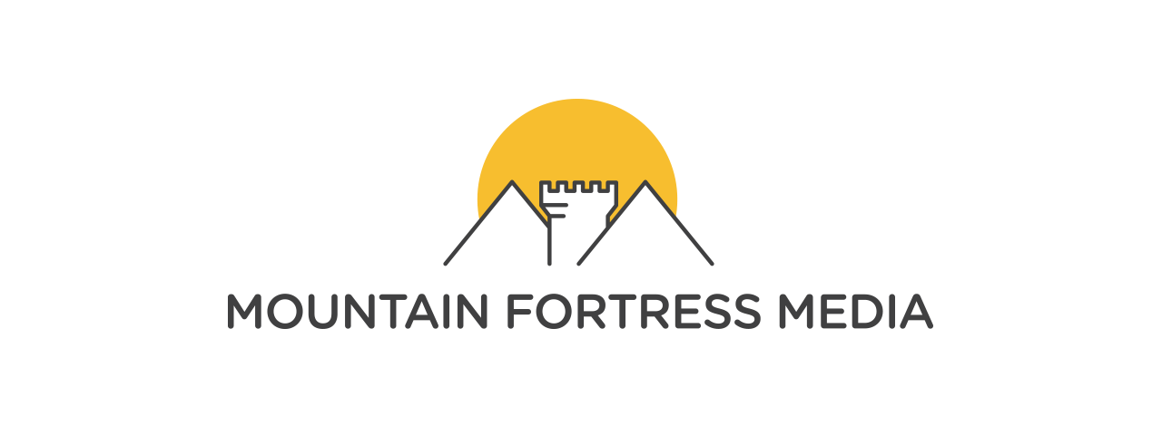 logo4.png