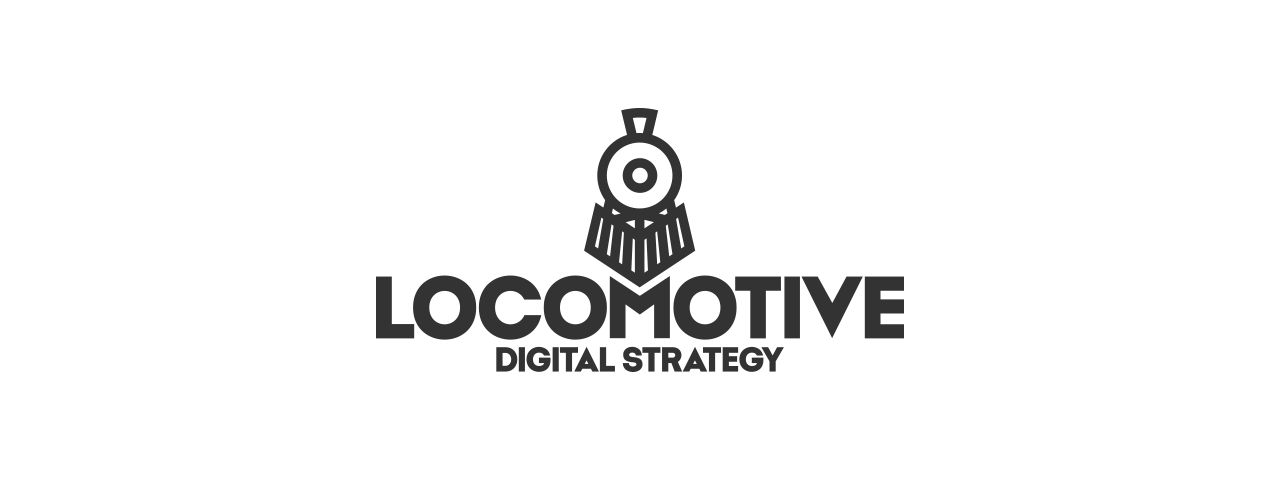 logo5.png