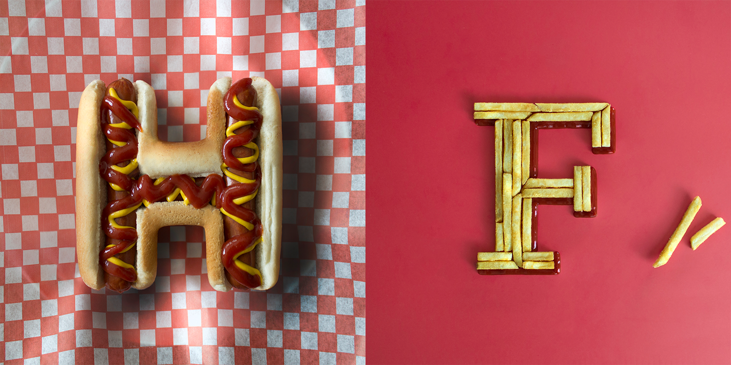 36DaysOfType7.png