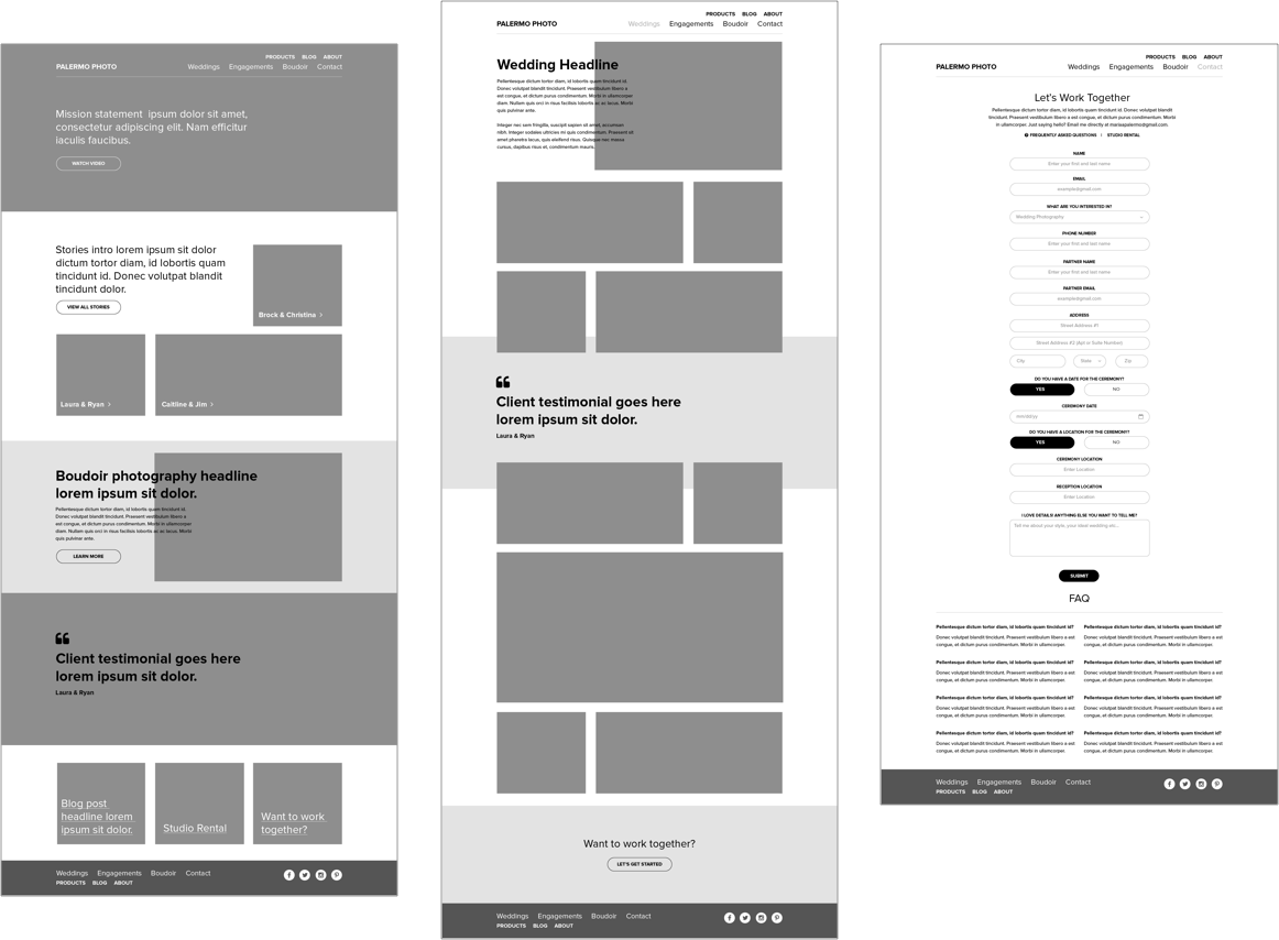 Wireframe Group.png