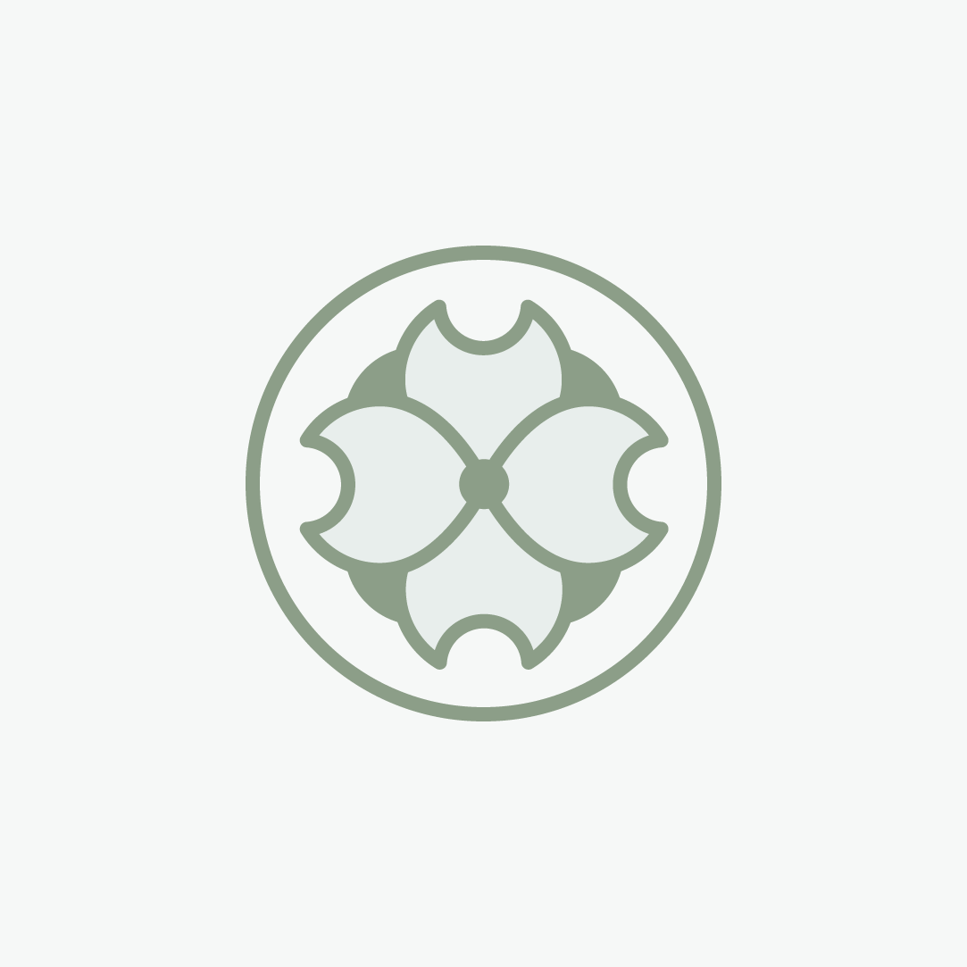 InterCare-Insta-01.png