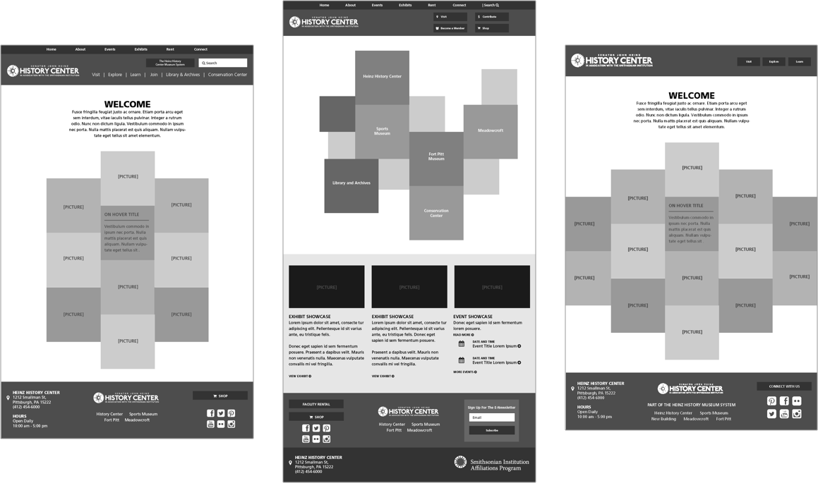 Wireframes.png