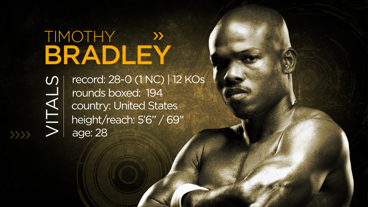 bradley-stats_00513.jpg