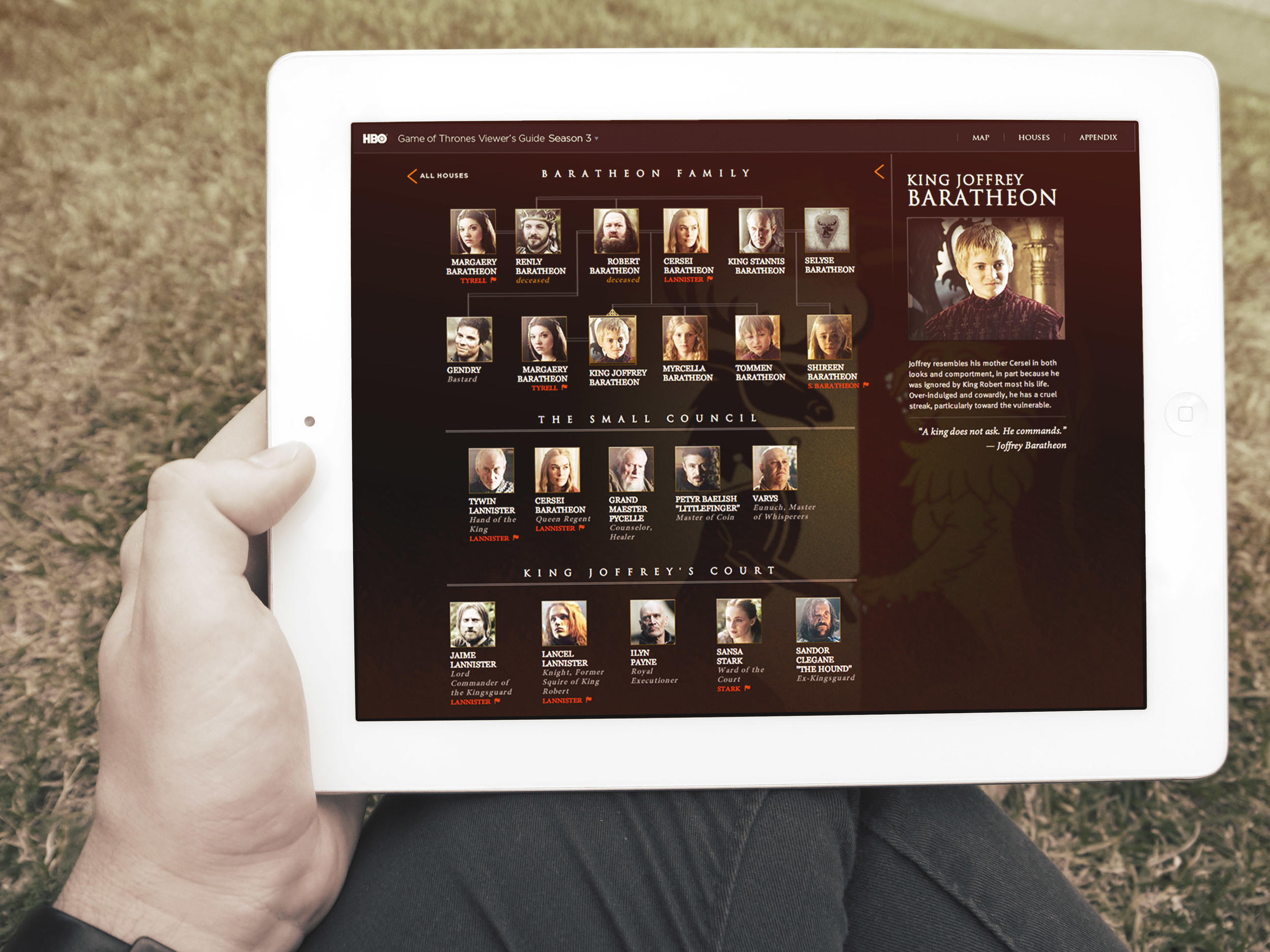 vg-ipad.jpg