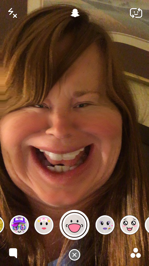IMG_3352.PNG
