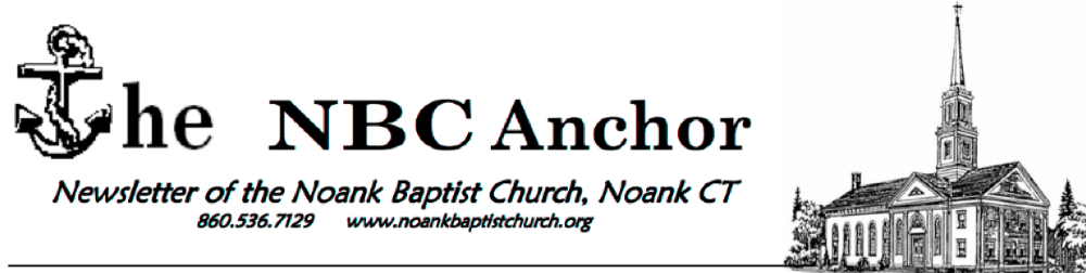 jan 2013 newsletter.png