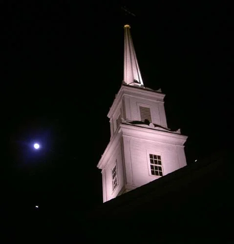 lunar_steeple.jpg