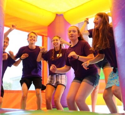 VBS-2019-youth in jumpy.jpg