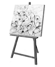 easel.jpg