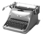 typewriter.jpg