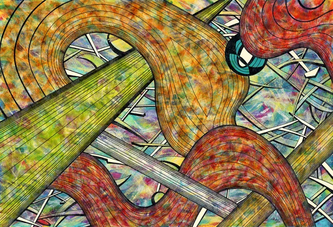 Skeptic Tank