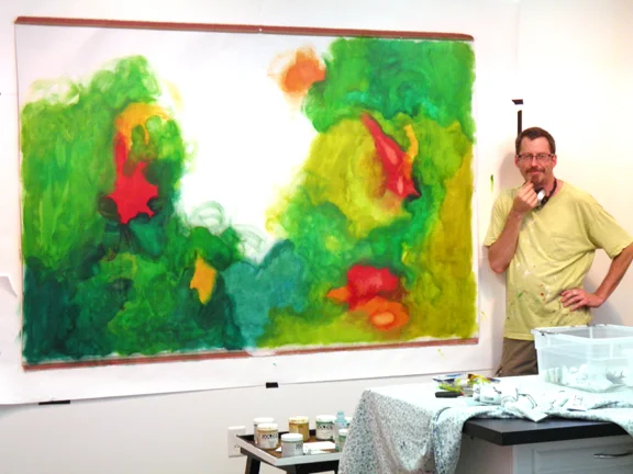 studio-July-23-2011-two_Warren-Hicks.jpg