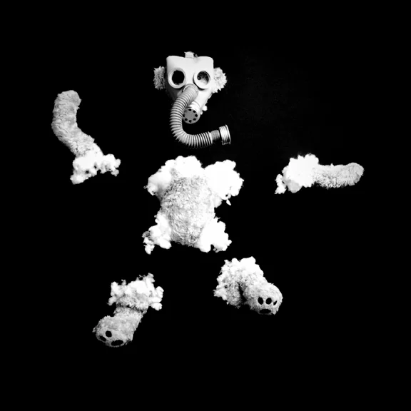 Ill-prepared