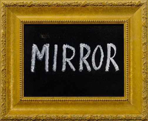 Mirror
