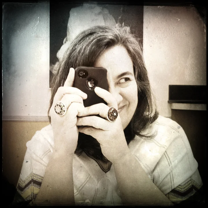 " Artsy Martha " photography 2013
