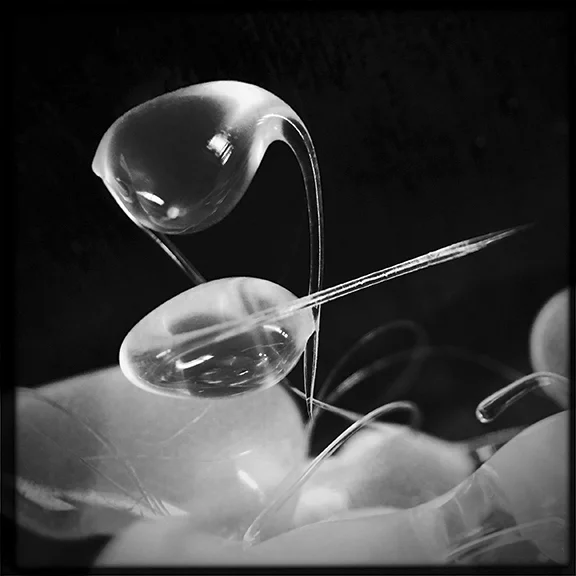 Drip Drop Droop #1
