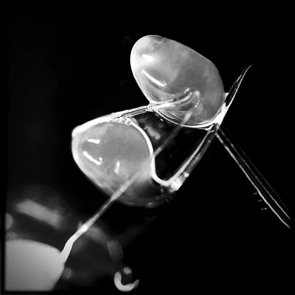 Drip Drop Droop #11