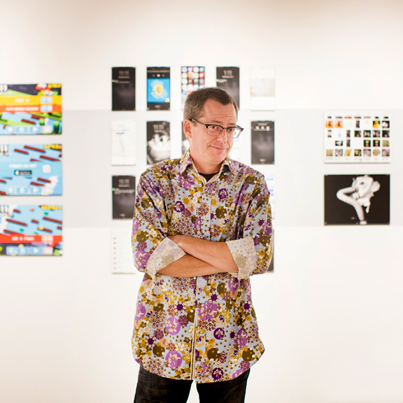 photo by Alexandrea Lassiter for ArtsNowNC