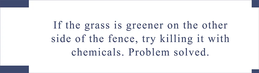 Greener-Grass.jpg