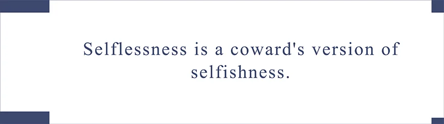 Selflessness.jpg