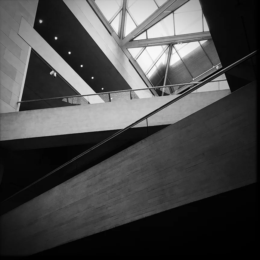 National Gallery 2