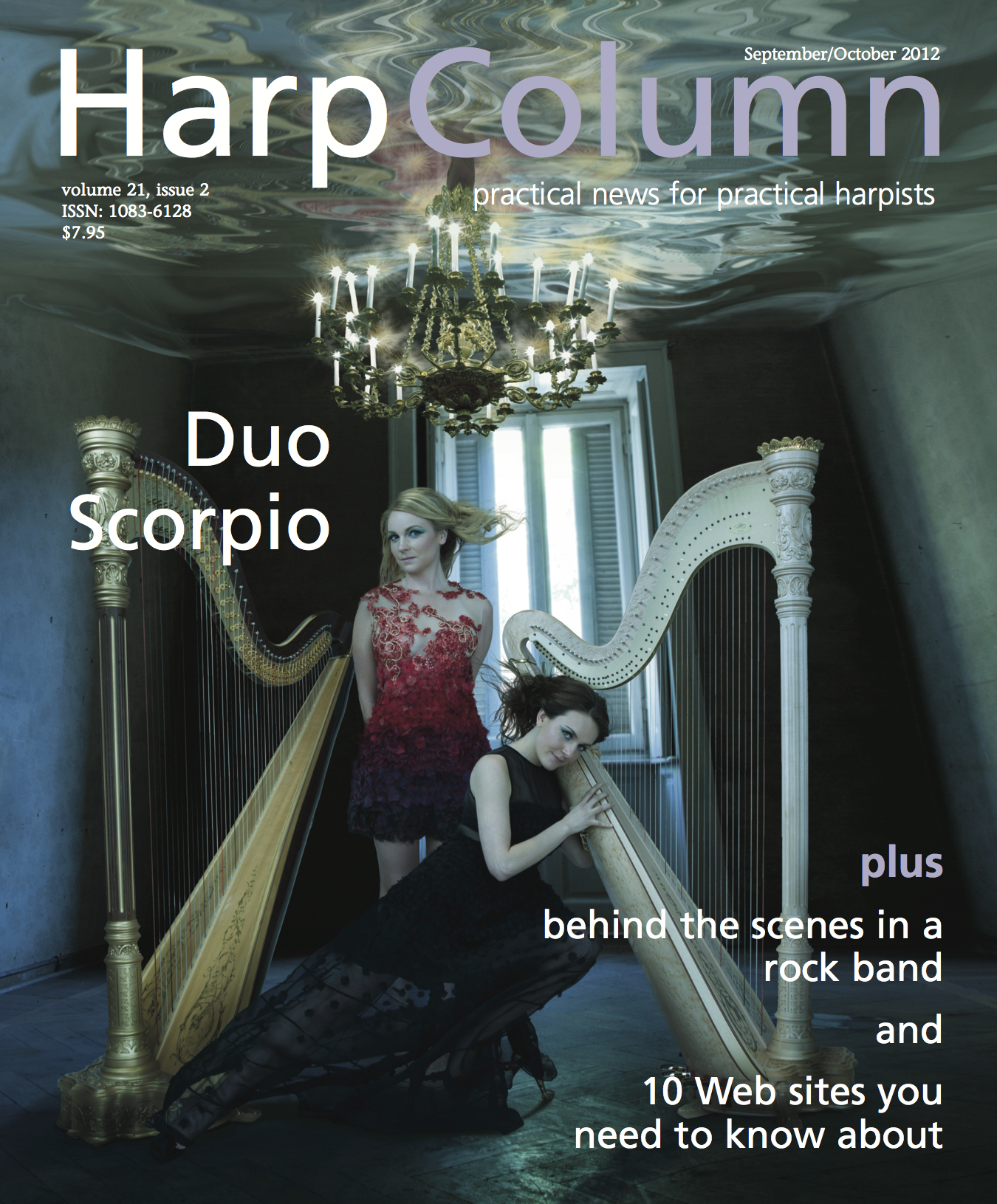 Duo Scorpio Sept 12_cover.jpg