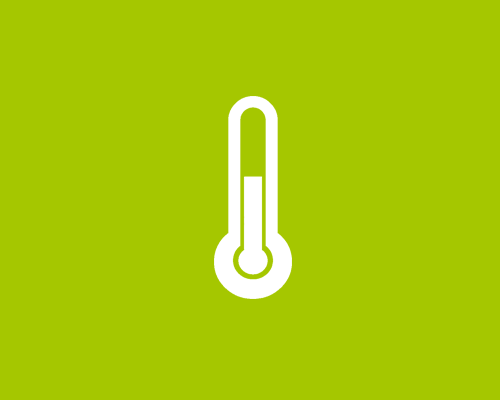 thermometer.png
