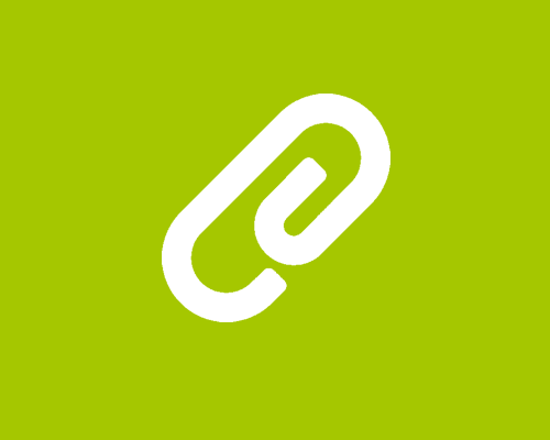 clipgreen.png
