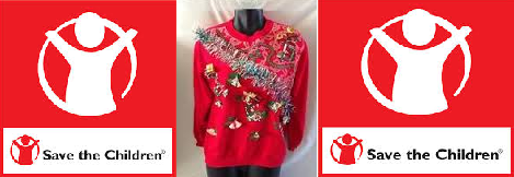 Christmas jumper save the children.png