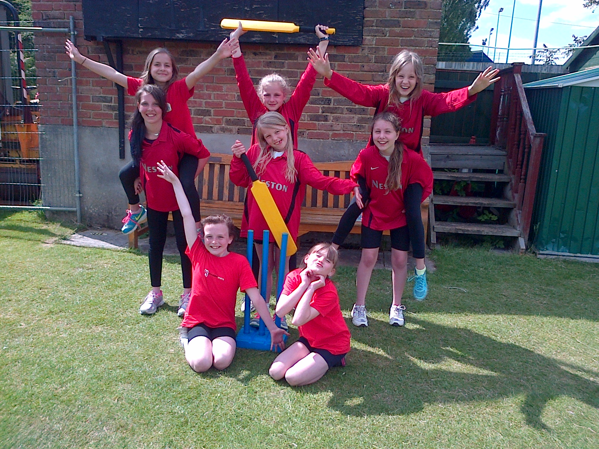 Girls cricket 2015.jpg