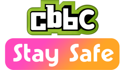 cbbc stay safe.png