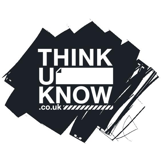 Thinkuknow logo - Jpeg.jpg