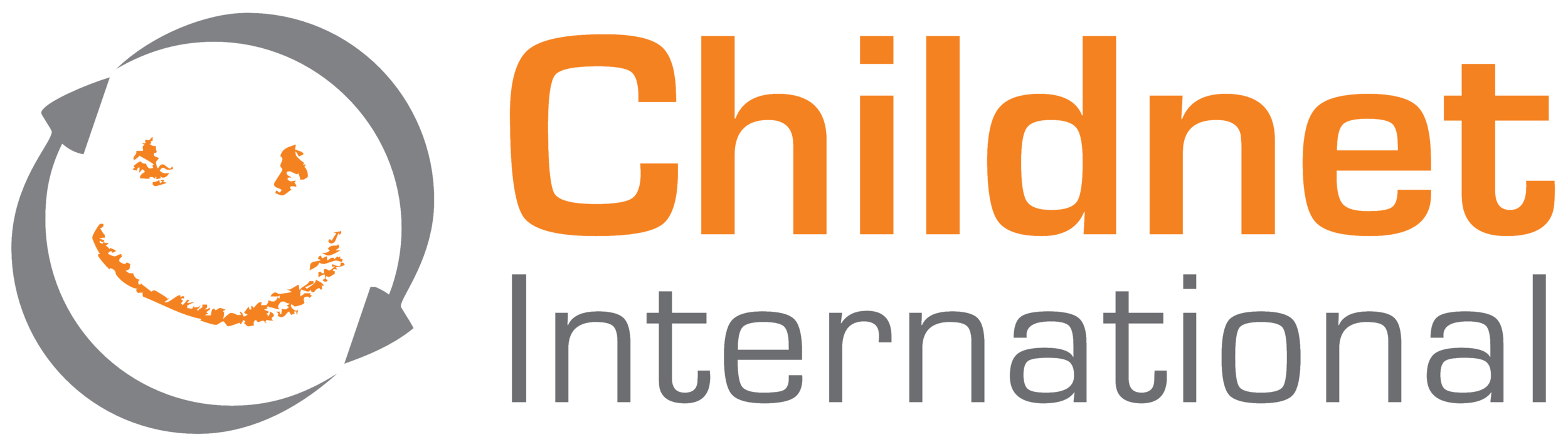 Childnet Logo Hi Res.png