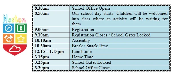 Our School Day x2 12.1.18.jpg
