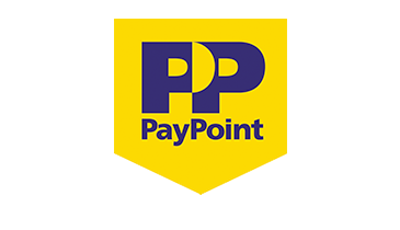 paypoint logo.png