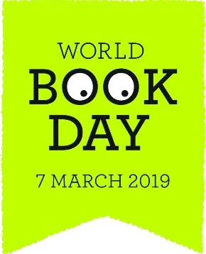 WBD2019.jpg