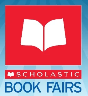 scholastic.jpg