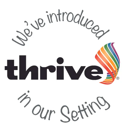 thrive logo.jpg