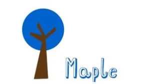 Maple.jpg