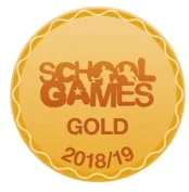 School Games gold logo.jpg