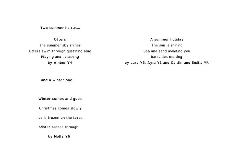Haiku 4.jpg